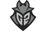G2 Esports