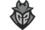 G2