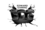 Edng