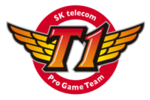 SK Telecom T1