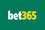 Bet365logo