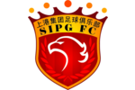 Shanghai SIPG