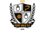 Port Vale