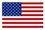 Usa flag