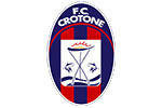 Crotone