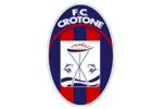 Crotone