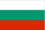 Bulgaria