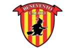 Benevento