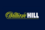 William hill