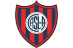 San Lorenzo