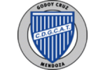 Godoy Cruz