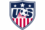 Usa soccer