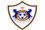 Qarabag
