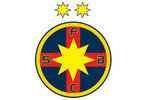 FCSB