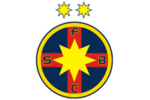 FCSB