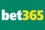Logo bet365