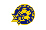 Maccabi Tel Aviv
