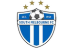 South Melbourne FC