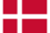 Flag denmark