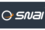 Snai logo