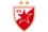 Red star belgrade