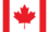 Canada w