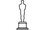 The oscar