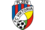 Viktoria plzen logo