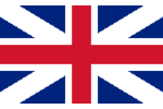 great britain