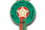 Marocco football