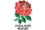 England