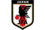 Japan football