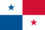 Panama