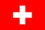 Civil ensign of switzerland.svg