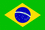 1520585702 brazil flag