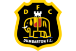 Dumbarton