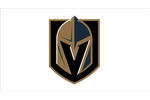 Vegas Golden Knights