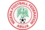 Nigeria logo