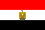 Egypt flag