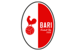 Bari