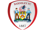 Barnsley FC