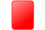 2000px red card.svg