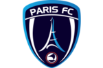 Paris FC