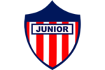 Junior