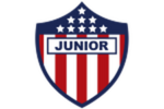 Junior