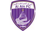 Al Ain