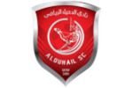 Al Duhail