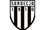 Sandecja Nowy Sacz