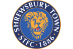 Shrewsbury Town