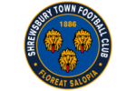 Shrewsbury Town